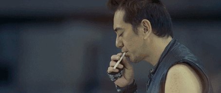 康涅狄格州制作假证